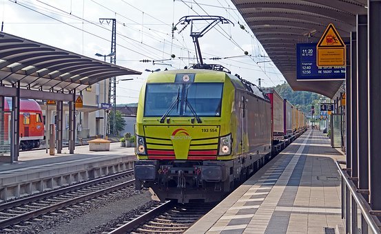 242130