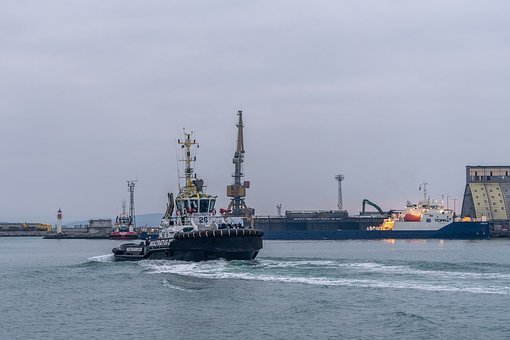 319031