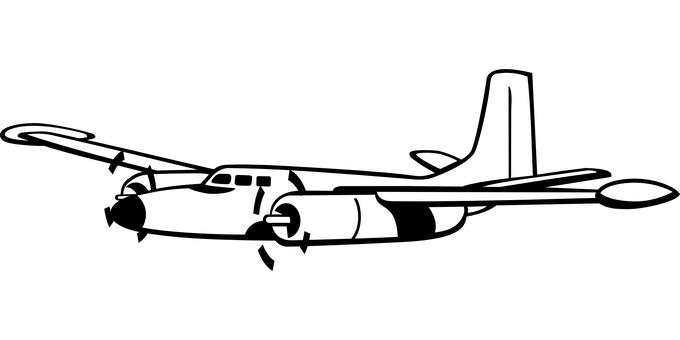 295716