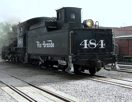 6195