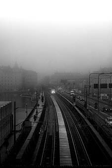 282278