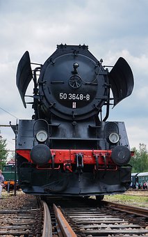 322083
