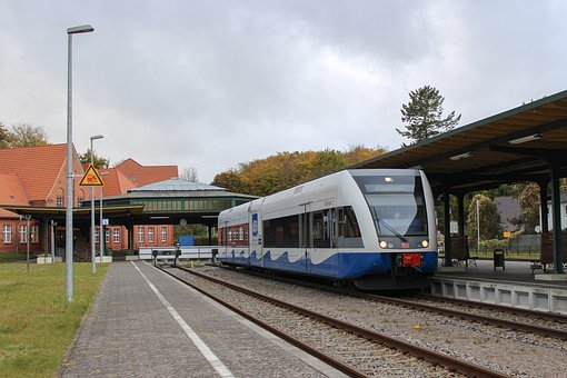 336786