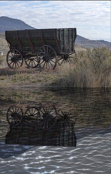 185422
