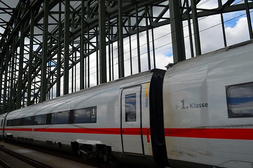 246358