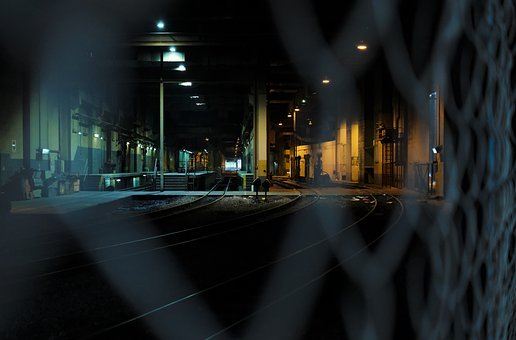 340720