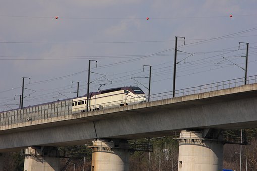 57533