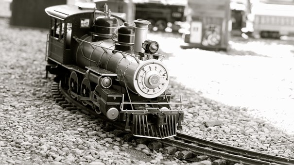 346289