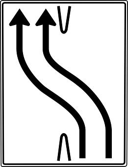 122565