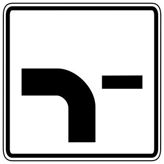 168191