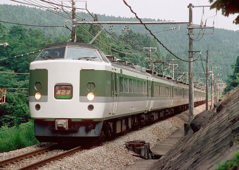64072