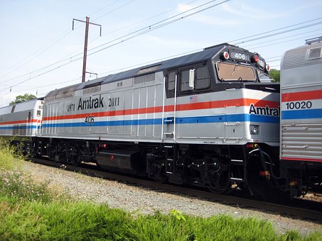 94913