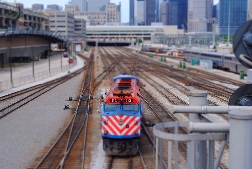 296712