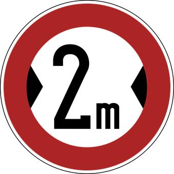 101461