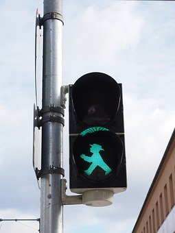 247574