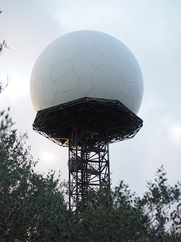 206424