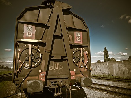 288098