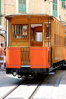 326630