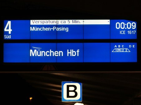 115116