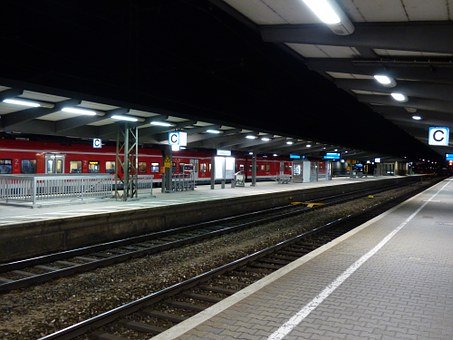 285575