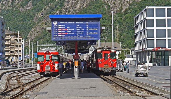 26506