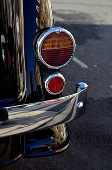 191207