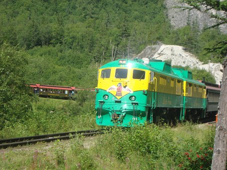 263850