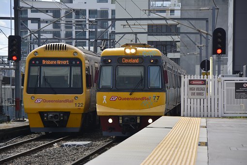 48156