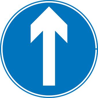 289503