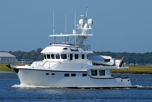 306405