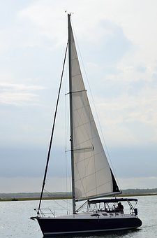71754