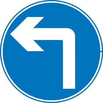 115260