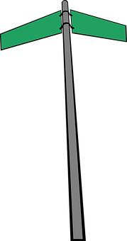 127852