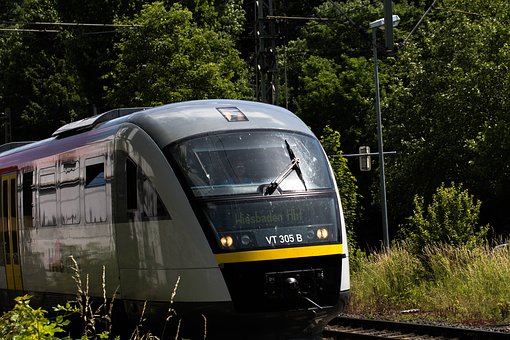 319607