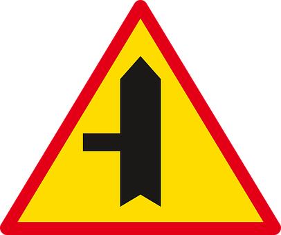 127345