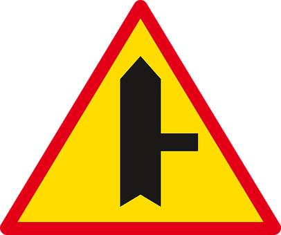 115918
