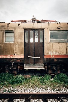 262904