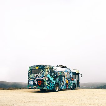 41548