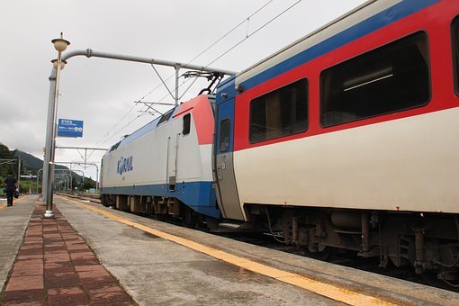 297722