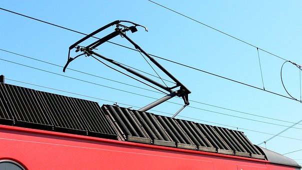262561