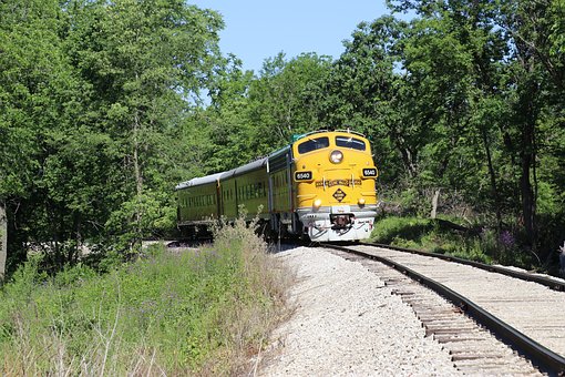 335964
