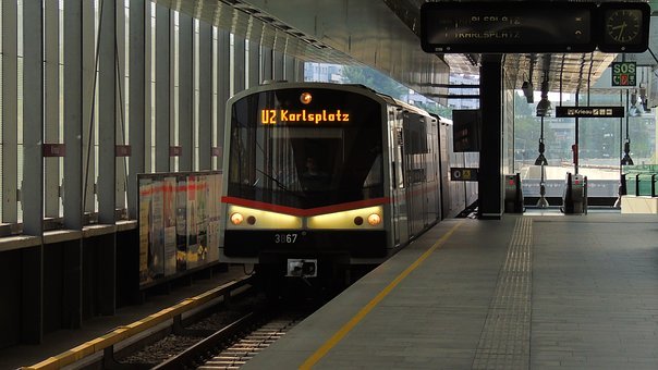 136311