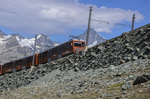 266181