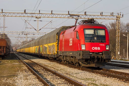94043