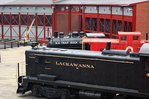 349877