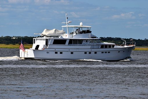 386397
