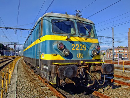 99498