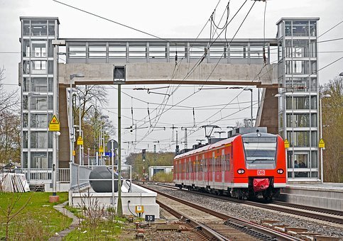 28271