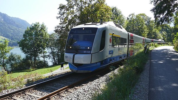 246335