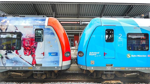 220891